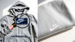 Nike Tech Fleece: Pricing, Features, and Fake Detection