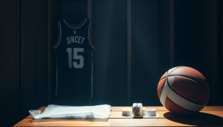 Devin Booker: Bio, Injury, and Jersey Change to 15