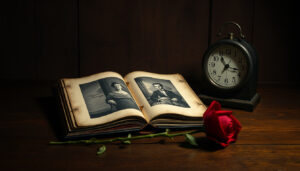 Eva Braun: Biography, Relationship with Hitler, and Death