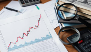 Michael Burry Net Worth, Investing Strategy, Track Record