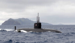 Falkland War: Causes, Submarines, and Who Won in 1982